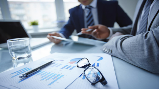 PSIC Consultancy